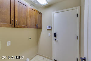 1126 E Gail Dr, Gilbert, AZ 85296 photo 39