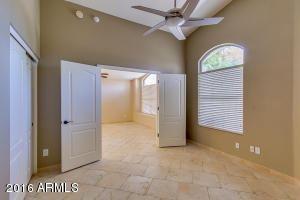 1126 E Gail Dr, Gilbert, AZ 85296 photo 9
