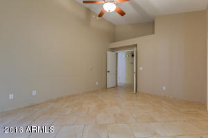 1126 E Gail Dr, Gilbert, AZ 85296 photo 23