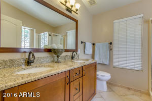 1126 E Gail Dr, Gilbert, AZ 85296 photo 25