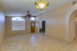 1126 E Gail Dr, Gilbert, AZ 85296 photo 7