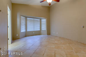 1126 E Gail Dr, Gilbert, AZ 85296 photo 22