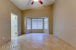 1126 E Gail Dr, Gilbert, AZ 85296 photo 21