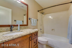 1126 E Gail Dr, Gilbert, AZ 85296 photo 32