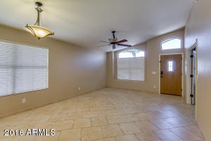 1126 E Gail Dr, Gilbert, AZ 85296 photo 10
