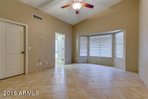 1126 E Gail Dr, Gilbert, AZ 85296 photo 20