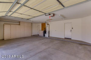 1126 E Gail Dr, Gilbert, AZ 85296 photo 40