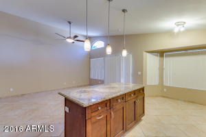 1126 E Gail Dr, Gilbert, AZ 85296 photo 17
