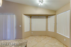 1126 E Gail Dr, Gilbert, AZ 85296 photo 18