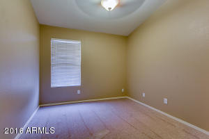1126 E Gail Dr, Gilbert, AZ 85296 photo 30