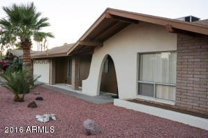 4138 E Cochise Rd, Phoenix, AZ 85028 photo 2