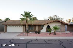 4138 E Cochise Rd, Phoenix, AZ 85028 photo 3