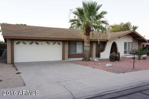 4138 E Cochise Rd, Phoenix, AZ 85028 photo 4