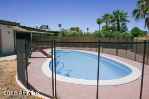 4138 E Cochise Rd, Phoenix, AZ 85028 photo 24
