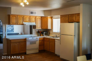 4138 E Cochise Rd, Phoenix, AZ 85028 photo 7