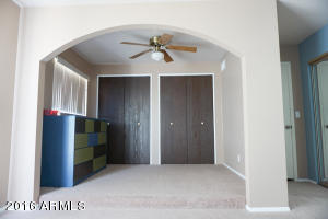 4138 E Cochise Rd, Phoenix, AZ 85028 photo 14