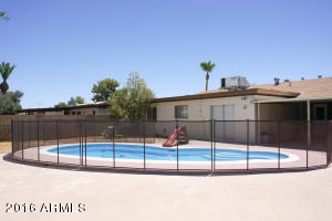 4138 E Cochise Rd, Phoenix, AZ 85028 photo 25