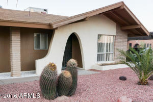 4138 E Cochise Rd, Phoenix, AZ 85028 photo 5