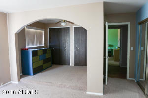 4138 E Cochise Rd, Phoenix, AZ 85028 photo 13