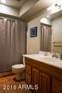 4138 E Cochise Rd, Phoenix, AZ 85028 photo 21