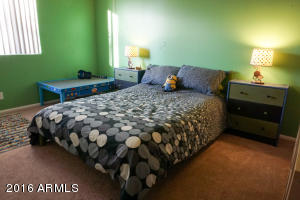 4138 E Cochise Rd, Phoenix, AZ 85028 photo 18