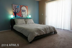 4138 E Cochise Rd, Phoenix, AZ 85028 photo 11