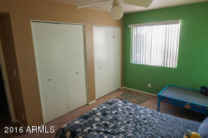 4138 E Cochise Rd, Phoenix, AZ 85028 photo 17