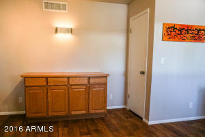 4138 E Cochise Rd, Phoenix, AZ 85028 photo 10