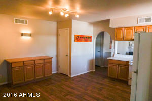 4138 E Cochise Rd, Phoenix, AZ 85028 photo 8