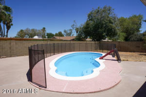 4138 E Cochise Rd, Phoenix, AZ 85028 photo 22
