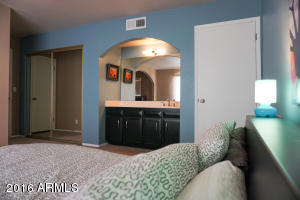 4138 E Cochise Rd, Phoenix, AZ 85028 photo 12