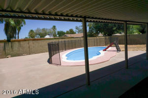 4138 E Cochise Rd, Phoenix, AZ 85028 photo 23