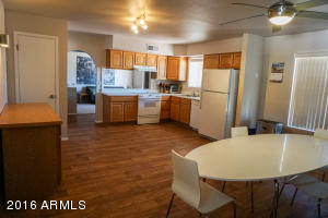 4138 E Cochise Rd, Phoenix, AZ 85028 photo 9