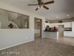 3991 E Timberline Rd, Gilbert, AZ 85297 photo 7