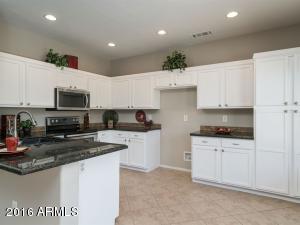 3991 E Timberline Rd, Gilbert, AZ 85297 photo 5