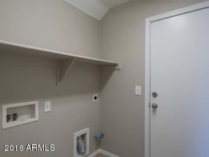 3991 E Timberline Rd, Gilbert, AZ 85297 photo 10