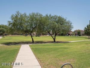 3991 E Timberline Rd, Gilbert, AZ 85297 photo 18