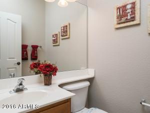 3991 E Timberline Rd, Gilbert, AZ 85297 photo 9