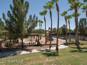 3991 E Timberline Rd, Gilbert, AZ 85297 photo 2