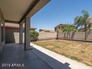 3991 E Timberline Rd, Gilbert, AZ 85297 photo 16