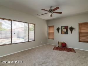 3991 E Timberline Rd, Gilbert, AZ 85297 photo 8