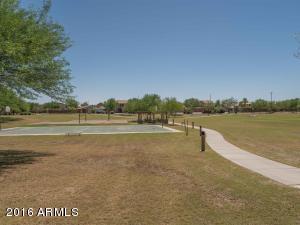 3991 E Timberline Rd, Gilbert, AZ 85297 photo 17