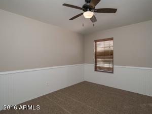 3991 E Timberline Rd, Gilbert, AZ 85297 photo 13