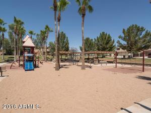 3991 E Timberline Rd, Gilbert, AZ 85297 photo 19