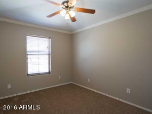 3991 E Timberline Rd, Gilbert, AZ 85297 photo 14