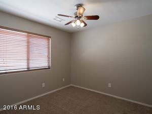 3991 E Timberline Rd, Gilbert, AZ 85297 photo 15