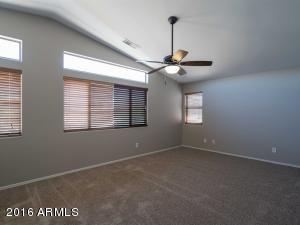 3991 E Timberline Rd, Gilbert, AZ 85297 photo 11
