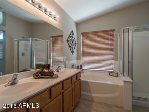 3991 E Timberline Rd, Gilbert, AZ 85297 photo 12