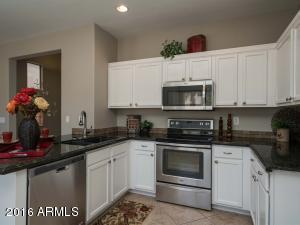3991 E Timberline Rd, Gilbert, AZ 85297 photo 6