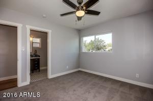 4143 Earll Dr, Phoenix, AZ 85018 photo 37